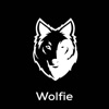 Wolfie - Night Life icon