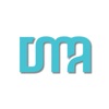 DMA International icon