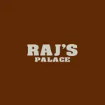 Rajs Palace App Positive Reviews