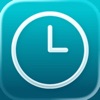 Last Time I: Simple Habit Log app icon - Lifestyle app for iPhone