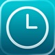 Last Time I: Simple Habit Log app icon - Lifestyle app for iPhone