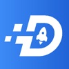 Dash VPN - Fast & Secure