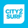 Get City2Surf for iOS, iPhone, iPad Aso Report
