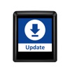 Intuvia 100 Update icon
