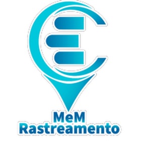 螢幕擷取畫面 (10) MeM Rastreamento Brasil