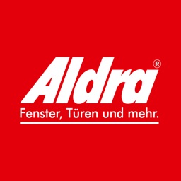 Mein Aldra