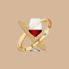 Noiva App icon