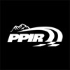 PPIR icon