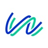 Alwatani icon
