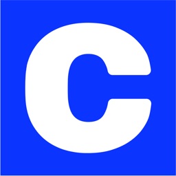 Caradisiac Auto