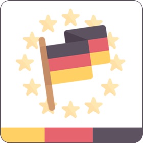 螢幕擷取畫面 (6) Einbürgerungstest 2024 - BAMF