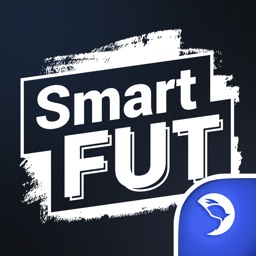 Smart FUT - FC SBC Solutions