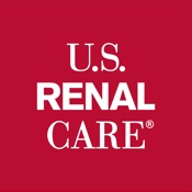 My U.S. Renal Care