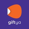 GiftYa - Send Gift Cards icon