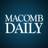 Macomb Daily icon
