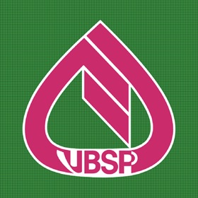 螢幕擷取畫面 (8) VBSP SmartBanking
