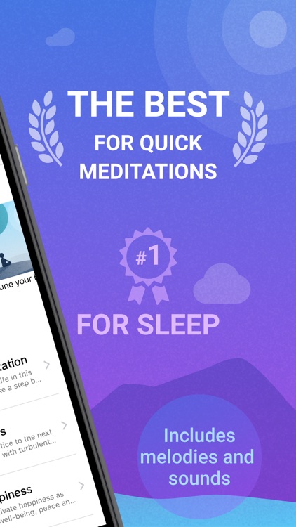 Zen Flow - Meditate Now