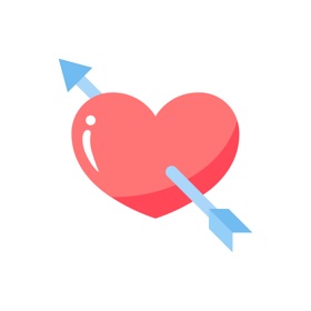 屏幕截图 (5) CupidKey - 追爱聊天话术键盘