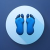 WikyScan icon