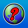 Get Guess The Flag! for iOS, iPhone, iPad Aso Report