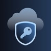 OloID CloudKey icon