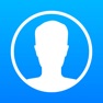 Get FaceTap for FaceTime Call for iOS, iPhone, iPad Aso Report