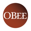 O Bee Mobile icon