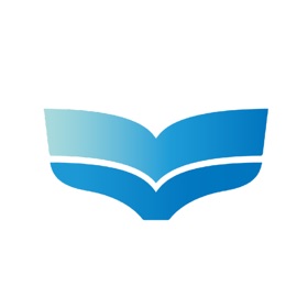 螢幕擷取畫面 (3) Learn Biomimicry