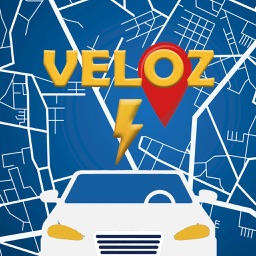 Veloz HN