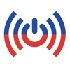 Radio SK icon