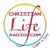 Christian Life Radio icon