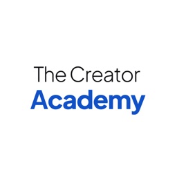 The Creator Academy