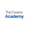 Welcome to Creator Academy, the community for ambitious people ready to unlock the secrets of building and monetising a powerful personal brand