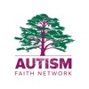 Autism Faith Network icon