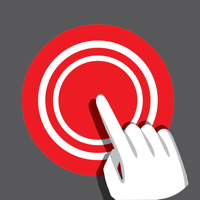 HondaTouch logo