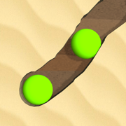 Brain Dig - Digging Puzzle -