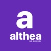 Althea Smart EHR icon