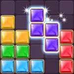 Block Puzzle - Fun Games App Cancel