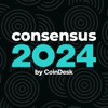 Consensus 2024 by CoinDesk - Coindesk, Inc