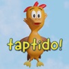 taptido! icon