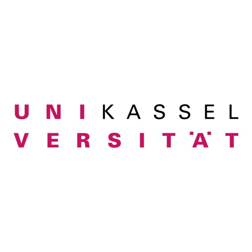 University of Kassel