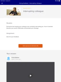 TrainTool screenshot 5