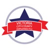 VCCEFCU Mobile icon