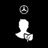 Get Mercedes me Eco Coach for iOS, iPhone, iPad Aso Report