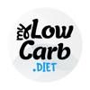 My Low Carb - iPadアプリ