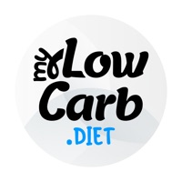 My Low Carb