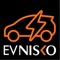 Smart EV charging by Nisko