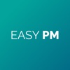 EasyPM By Volkeno icon