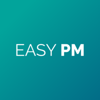 EasyPM By Volkeno