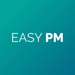 EasyPM By Volkeno